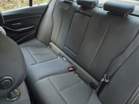 BMW 320 X-DRIVE MANUAL - 9300 € / 18189.22 лв. - 13723098 15 | Car24.bg BMW 320 X-DRIVE MANUAL - 9300 € / 18189.22 лв. - 13723098 15