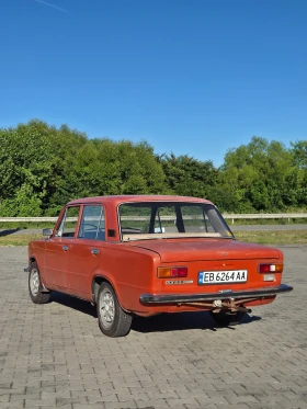 Lada 21011 undefined | Auto.bg — изображение 4 Lada 21011 undefined | Auto.bg — изображение 4