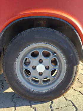 Lada 21011 undefined | Auto.bg — изображение 13 Lada 21011 undefined | Auto.bg — изображение 13