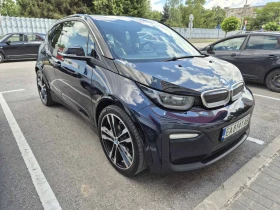 BMW i3 120Ah | Auto.bg — изображение 3 BMW i3 120Ah | Auto.bg — изображение 3