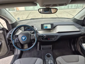 BMW i3 120Ah | Auto.bg — изображение 9 BMW i3 120Ah | Auto.bg — изображение 9