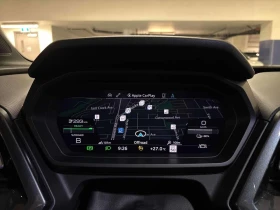 Audi E-Tron Q4 50 quattro | CARFAX | АВТОКРЕДИТ | Auto.bg — изображение 8 Audi E-Tron Q4 50 quattro | CARFAX | АВТОКРЕДИТ | Auto.bg — изображение 8