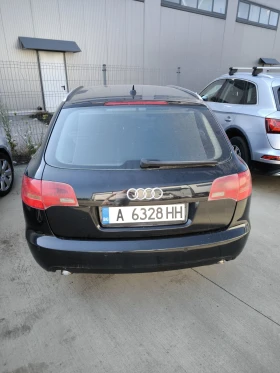 Audi A6 - 2000 € / 3911.66 лв. - 87376723 9 | Car24.bg Audi A6 - 2000 € / 3911.66 лв. - 87376723 9