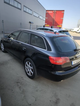 Audi A6 - 2000 € / 3911.66 лв. - 87376723 10 | Car24.bg Audi A6 - 2000 € / 3911.66 лв. - 87376723 10