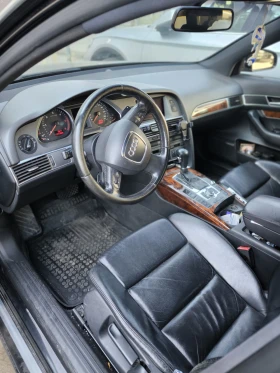 Audi A6 - 2000 € / 3911.66 лв. - 87376723 3 | Car24.bg Audi A6 - 2000 € / 3911.66 лв. - 87376723 3