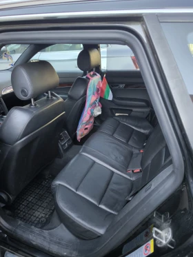 Audi A6 - 2000 € / 3911.66 лв. - 87376723 6 | Car24.bg Audi A6 - 2000 € / 3911.66 лв. - 87376723 6