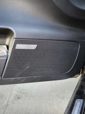 Audi A6 - 2000 € / 3911.66 лв. - 87376723 4 | Car24.bg Audi A6 - 2000 € / 3911.66 лв. - 87376723 4