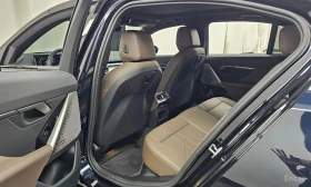 BMW 520 i M-ПАКЕТ| ОБДУХ| LASER| HAR/KAR| HUD| PANO| | Auto.bg — изображение 11 BMW 520 i M-ПАКЕТ| ОБДУХ| LASER| HAR/KAR| HUD| PANO| | Auto.bg — изображение 11