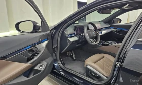 BMW 520 i M-ПАКЕТ| ОБДУХ| LASER| HAR/KAR| HUD| PANO| | Auto.bg — изображение 10 BMW 520 i M-ПАКЕТ| ОБДУХ| LASER| HAR/KAR| HUD| PANO| | Auto.bg — изображение 10