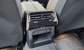 BMW 520 i M-ПАКЕТ| ОБДУХ| LASER| HAR/KAR| HUD| PANO| | Auto.bg — изображение 17 BMW 520 i M-ПАКЕТ| ОБДУХ| LASER| HAR/KAR| HUD| PANO| | Auto.bg — изображение 17