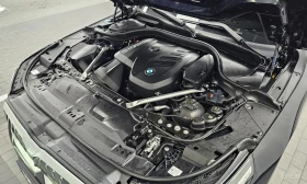 BMW 520 i M-ПАКЕТ| ОБДУХ| LASER| HAR/KAR| HUD| PANO| | Auto.bg — изображение 6 BMW 520 i M-ПАКЕТ| ОБДУХ| LASER| HAR/KAR| HUD| PANO| | Auto.bg — изображение 6
