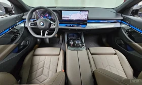 BMW 520 i M-ПАКЕТ| ОБДУХ| LASER| HAR/KAR| HUD| PANO| | Auto.bg — изображение 7 BMW 520 i M-ПАКЕТ| ОБДУХ| LASER| HAR/KAR| HUD| PANO| | Auto.bg — изображение 7