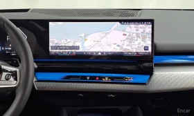 BMW 520 i M-ПАКЕТ| ОБДУХ| LASER| HAR/KAR| HUD| PANO| | Auto.bg — изображение 13 BMW 520 i M-ПАКЕТ| ОБДУХ| LASER| HAR/KAR| HUD| PANO| | Auto.bg — изображение 13