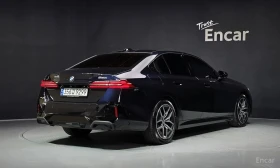 BMW 520 i M-ПАКЕТ| ОБДУХ| LASER| HAR/KAR| HUD| PANO| | Auto.bg — изображение 2 BMW 520 i M-ПАКЕТ| ОБДУХ| LASER| HAR/KAR| HUD| PANO| | Auto.bg — изображение 2