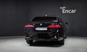 BMW 520 i M-ПАКЕТ| ОБДУХ| LASER| HAR/KAR| HUD| PANO| | Auto.bg — изображение 4 BMW 520 i M-ПАКЕТ| ОБДУХ| LASER| HAR/KAR| HUD| PANO| | Auto.bg — изображение 4