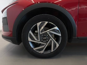 Hyundai Bayon COMFORT - 20500 € - 99152185 9 | Car24.bg Hyundai Bayon COMFORT - 20500 € - 99152185 9