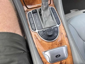 Mercedes-Benz SL 5.5L V8 / CARFAX / АВТОКРЕДИТ | Auto.bg — изображение 11 Mercedes-Benz SL 5.5L V8 / CARFAX / АВТОКРЕДИТ | Auto.bg — изображение 11