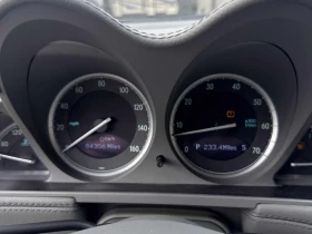 Mercedes-Benz SL 5.5L V8 / CARFAX / АВТОКРЕДИТ | Auto.bg — изображение 8 Mercedes-Benz SL 5.5L V8 / CARFAX / АВТОКРЕДИТ | Auto.bg — изображение 8