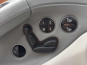 Mercedes-Benz SL 5.5L V8 / CARFAX / АВТОКРЕДИТ | Auto.bg — изображение 14 Mercedes-Benz SL 5.5L V8 / CARFAX / АВТОКРЕДИТ | Auto.bg — изображение 14