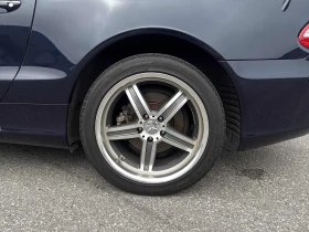 Mercedes-Benz SL 5.5L V8 / CARFAX / АВТОКРЕДИТ | Auto.bg — изображение 7 Mercedes-Benz SL 5.5L V8 / CARFAX / АВТОКРЕДИТ | Auto.bg — изображение 7