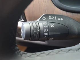 Volvo S90 2.0 Automatic | Auto.bg — изображение 14 Volvo S90 2.0 Automatic | Auto.bg — изображение 14