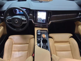Volvo S90 2.0 Automatic | Auto.bg — изображение 7 Volvo S90 2.0 Automatic | Auto.bg — изображение 7