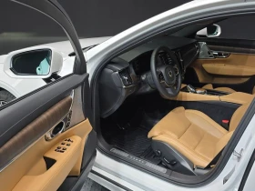 Volvo S90 2.0 Automatic | Auto.bg — изображение 10 Volvo S90 2.0 Automatic | Auto.bg — изображение 10