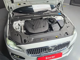 Volvo S90 2.0 Automatic | Auto.bg — изображение 6 Volvo S90 2.0 Automatic | Auto.bg — изображение 6
