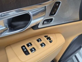 Volvo S90 2.0 Automatic | Auto.bg — изображение 13 Volvo S90 2.0 Automatic | Auto.bg — изображение 13