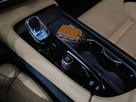 Volvo S90 2.0 Automatic | Auto.bg — изображение 9 Volvo S90 2.0 Automatic | Auto.bg — изображение 9