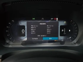Volvo S90 2.0 Automatic | Auto.bg — изображение 8 Volvo S90 2.0 Automatic | Auto.bg — изображение 8