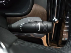 Volvo S90 2.0 Automatic | Auto.bg — изображение 15 Volvo S90 2.0 Automatic | Auto.bg — изображение 15