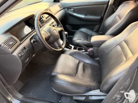 Toyota Corolla Климатроник - 2500 € - 42602175 6 | Car24.bg Toyota Corolla Климатроник - 2500 € - 42602175 6