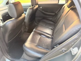 Toyota Corolla Климатроник - 2500 € - 42602175 9 | Car24.bg Toyota Corolla Климатроник - 2500 € - 42602175 9