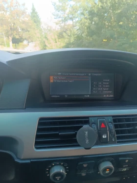 BMW 530 undefined | Auto.bg — изображение 13 BMW 530 undefined | Auto.bg — изображение 13
