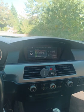 BMW 530 undefined | Auto.bg — изображение 12 BMW 530 undefined | Auto.bg — изображение 12
