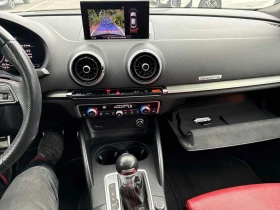 Audi S3 Bang&Olufsen * Панорама * АвтоКредит (ЦЕНА ДО БГ) | Auto.bg — изображение 11 Audi S3 Bang&Olufsen * Панорама * АвтоКредит (ЦЕНА ДО БГ) | Auto.bg — изображение 11