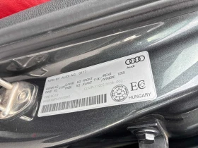 Audi S3 Bang&Olufsen * Панорама * АвтоКредит (ЦЕНА ДО БГ) | Auto.bg — изображение 15 Audi S3 Bang&Olufsen * Панорама * АвтоКредит (ЦЕНА ДО БГ) | Auto.bg — изображение 15