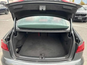 Audi S3 Bang&Olufsen * Панорама * АвтоКредит (ЦЕНА ДО БГ) | Auto.bg — изображение 6 Audi S3 Bang&Olufsen * Панорама * АвтоКредит (ЦЕНА ДО БГ) | Auto.bg — изображение 6
