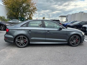 Audi S3 Bang&Olufsen * Панорама * АвтоКредит (ЦЕНА ДО БГ) | Auto.bg — изображение 3 Audi S3 Bang&Olufsen * Панорама * АвтоКредит (ЦЕНА ДО БГ) | Auto.bg — изображение 3