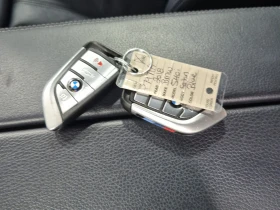 BMW 540 Xdrive | Auto.bg — изображение 11 BMW 540 Xdrive | Auto.bg — изображение 11