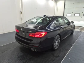 BMW 540 Xdrive | Auto.bg — изображение 3 BMW 540 Xdrive | Auto.bg — изображение 3