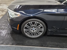 BMW 540 Xdrive | Auto.bg — изображение 5 BMW 540 Xdrive | Auto.bg — изображение 5