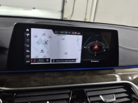 BMW 540 Xdrive | Auto.bg — изображение 10 BMW 540 Xdrive | Auto.bg — изображение 10
