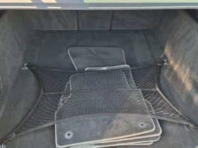 Audi A7 Technik/ПАНОРАМА/ДИСТРОНИК/360 - 23500 € - 43731608 14 | Car24.bg Audi A7 Technik/ПАНОРАМА/ДИСТРОНИК/360 - 23500 € - 43731608 14