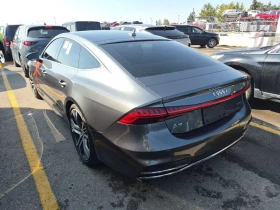 Audi A7 Technik/ПАНОРАМА/ДИСТРОНИК/360 - 23500 € - 43731608 4 | Car24.bg Audi A7 Technik/ПАНОРАМА/ДИСТРОНИК/360 - 23500 € - 43731608 4