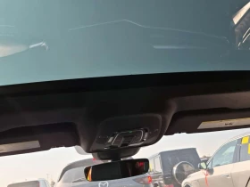 Audi A7 Technik/ПАНОРАМА/ДИСТРОНИК/360 - 23500 € - 43731608 11 | Car24.bg Audi A7 Technik/ПАНОРАМА/ДИСТРОНИК/360 - 23500 € - 43731608 11