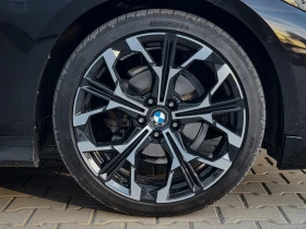 BMW 318 D* MSPORT* FACELIFT* ЛИЗИНГ | Auto.bg — изображение 7 BMW 318 D* MSPORT* FACELIFT* ЛИЗИНГ | Auto.bg — изображение 7