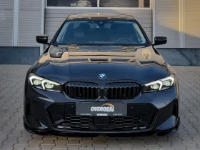 BMW 318 D* MSPORT* FACELIFT* ЛИЗИНГ | Auto.bg — изображение 2 BMW 318 D* MSPORT* FACELIFT* ЛИЗИНГ | Auto.bg — изображение 2