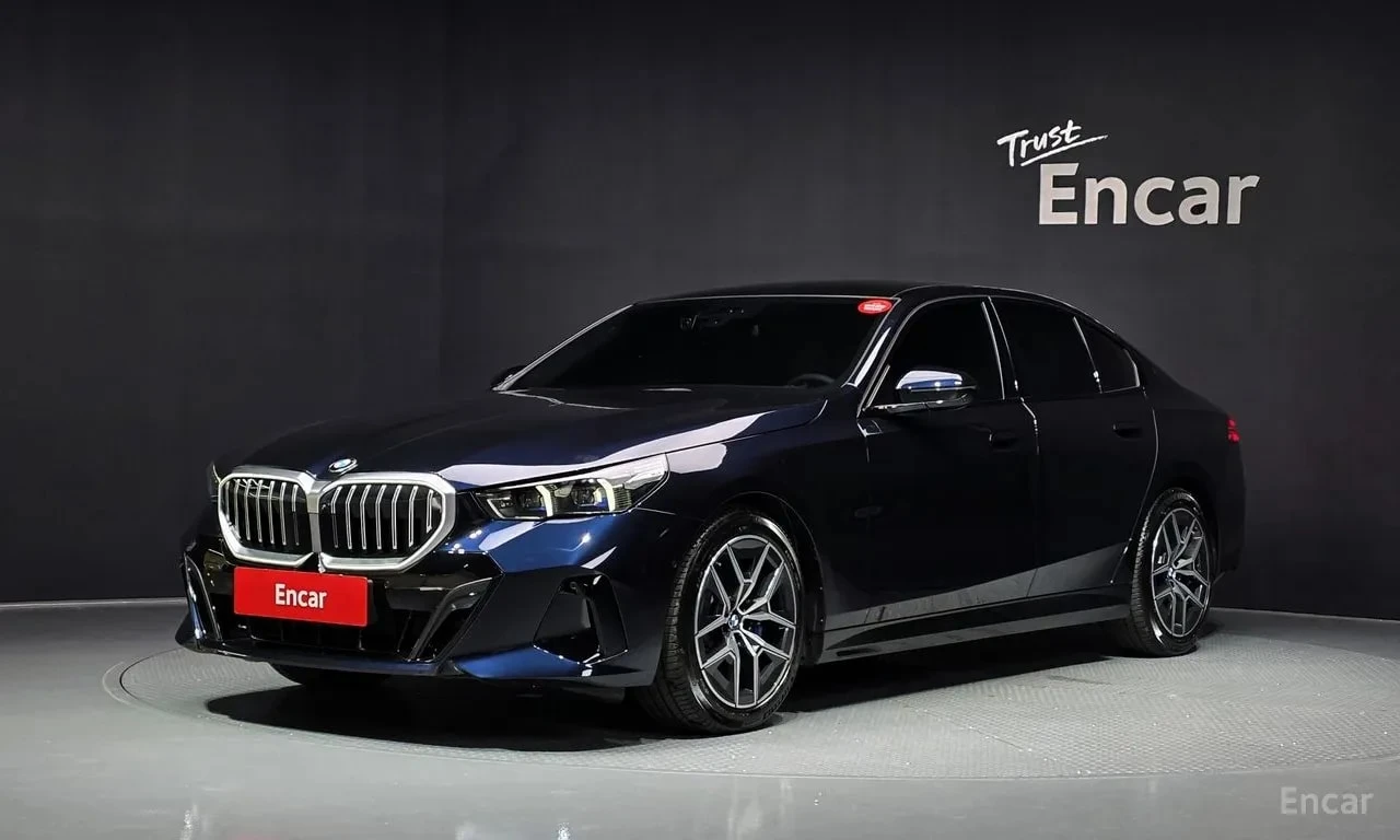 BMW 520 i M-ПАКЕТ| ОБДУХ| LASER| HAR/KAR| HUD| PANO| | Auto.bg — изображение 1 BMW 520 i M-ПАКЕТ| ОБДУХ| LASER| HAR/KAR| HUD| PANO| | Auto.bg — изображение 1